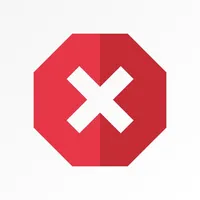 Total Adblock - Ad Blocker icon