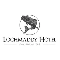 Lochmaddy Hotel icon