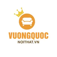 VQNT icon