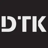 DTK icon