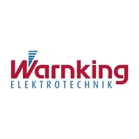 Warnking Elektrotechnik icon