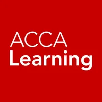 ACCA Learning icon