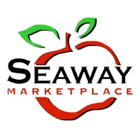 Seaway Marketplace icon