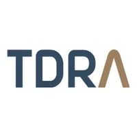 TDRA careers icon