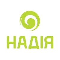 Надія Київ icon