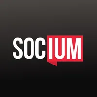 Socium icon