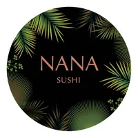 NANA SUSHI icon