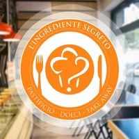 L’Ingrediente Segreto App icon