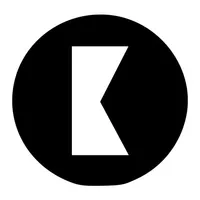 Koonekt icon