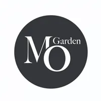 Mo Garden icon