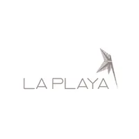 La Playa 2021 icon