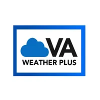 Virginia Weather Network icon