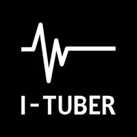 iTuber Live Face icon