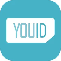 YouID icon