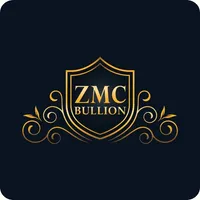 ZMC Bullion icon