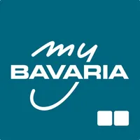 myBavaria icon