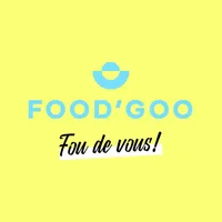 FoodGoo icon