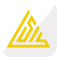 Arab Sea Store icon