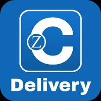 Chakkizza Delivery Partner icon