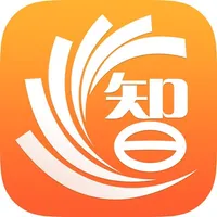 智驾培豫快端 icon