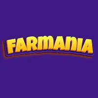 Farmania icon