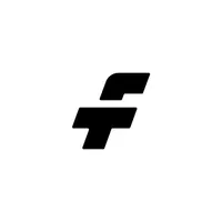 Fotrum icon