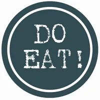 Do Eat! Food icon