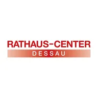 Rathaus-Center Dessau icon