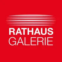 Rathaus-Galerie Leverkusen icon