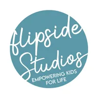 Flipside Studios icon