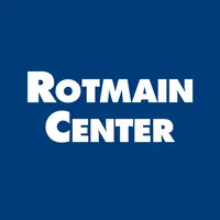 Rotmain-Center Bayreuth icon