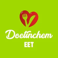 Doetinchem-eet icon