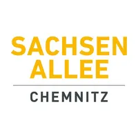 Sachsen-Allee Chemnitz icon