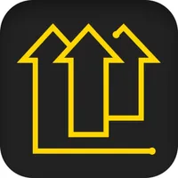 Condo Expert icon