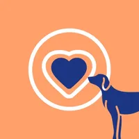 My Pet's Heart2Heart icon