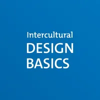 Intercultural Design Basics icon