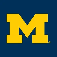 Michigan Athletics icon