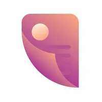 Rx IQ | راجيتة icon