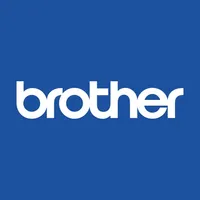 Brother Store icon