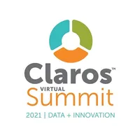 2021 Claros Summit icon