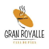 Gran Royalle icon