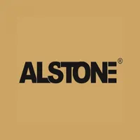 Alstone icon