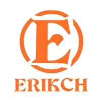 ERIKCH MODA icon