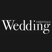 Wedding Essentials icon