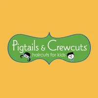 Pigtails & Crewcuts icon