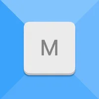 Keyboard Shortcuts for Mac icon