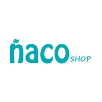 naco icon