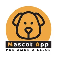 Súper MascotApp icon