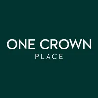 One Crown Place Residences icon