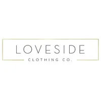 Loveside Clothing Co icon